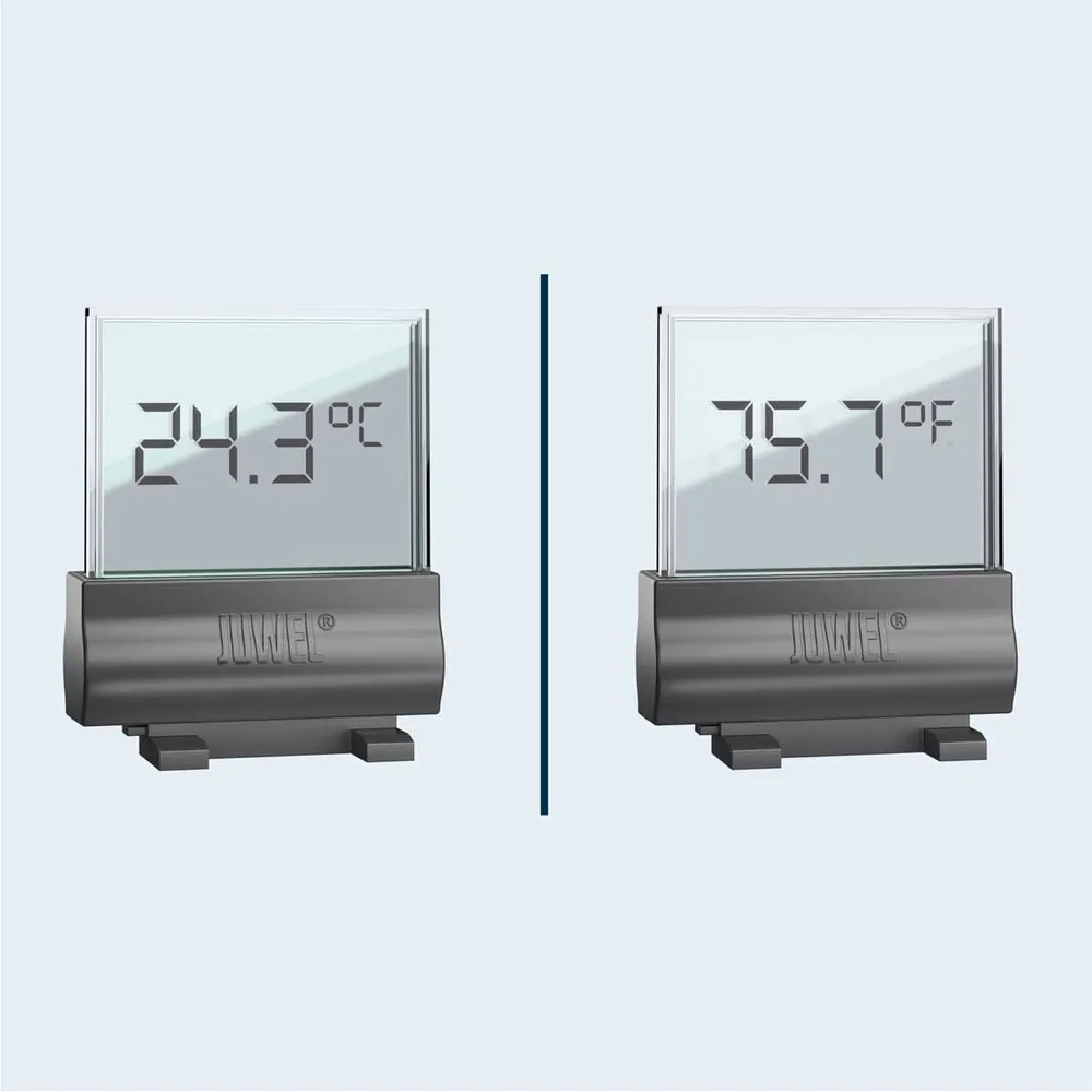 Juwel Digital Termometer 4.0